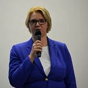 Foto von Justyna Skorupska