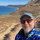 david_marks35