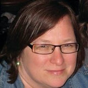 Beth Moores billede