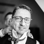 Martin Staigerさんの写真