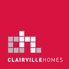 Clairville Homes