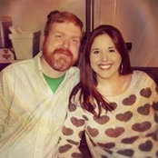 Ashley Knowell's photo