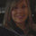 Wendy Honken