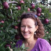 Brigid Benedict's photo