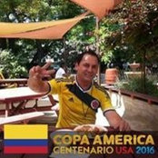 Foto von Luisalfonso Marquez