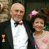 Diane Baird's photo