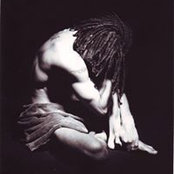 Pierre Beswick's photo