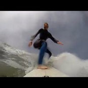 Foto de Cody Rasmus