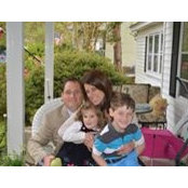 Cara Hardin's photo