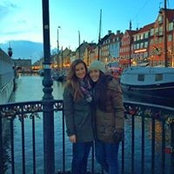 Page Kemna's photo