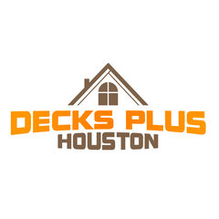 Deck's Plus Inc.