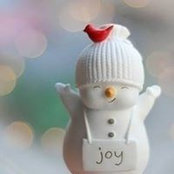 Cindy Randolph's photo