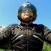 Данил Мурзин's photo