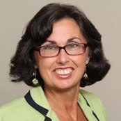 Teresa Moog's photo