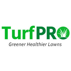 Turf Pro Fertilization and Weed Control LLC