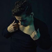 Pedro Ferras's photo