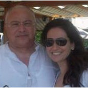Alaa Omer's photo