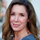 Jennifer Tanguay