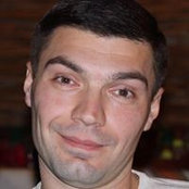 Александр Атанасов's photo