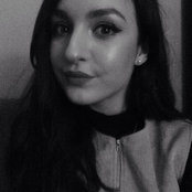 Foto von Maisie Waters
