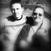 Audrey Bay's photo