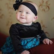 Tonya Page's photo