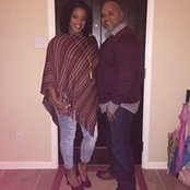 Lucreshia Samples's photo