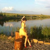 Stefania Stefania's photo