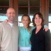 Ellen Harrell's photo