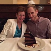 Carrie Schweikart's photo