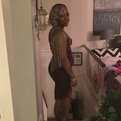 Kandra Crawford's photo