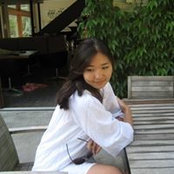 Foto von Elina Em