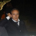Foto di profilo di Domus
