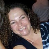 Anita Vreeland's photo