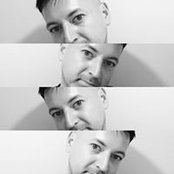 Yann Le Goec's photo