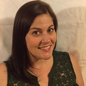 Kelly Lawrence's photo