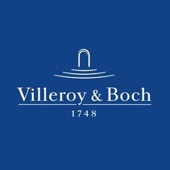 Villeroy & Boch - Bad & Wellness
