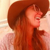 Amy Oziels foto