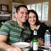 Luis Quintero's photo