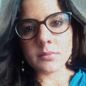 Caroline Lopez's photo
