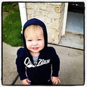 Holly Dachsberger Pilla's photo