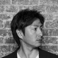 アークス建築デザイン事務所さんのプロフィール写真