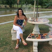 Arleen Riveras foto