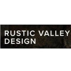 Rustic Valley Design