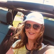 Joni Harney's photo