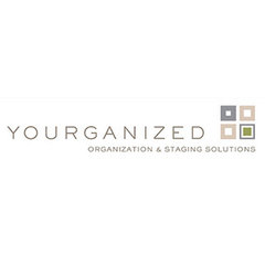 Yourganized Inc