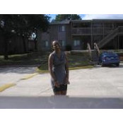 Lakeisha King's photo
