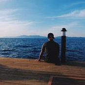 Aqil Adly's photo