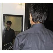 Photo de Vinit Gupta
