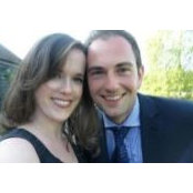 Holly Ingleton's photo
